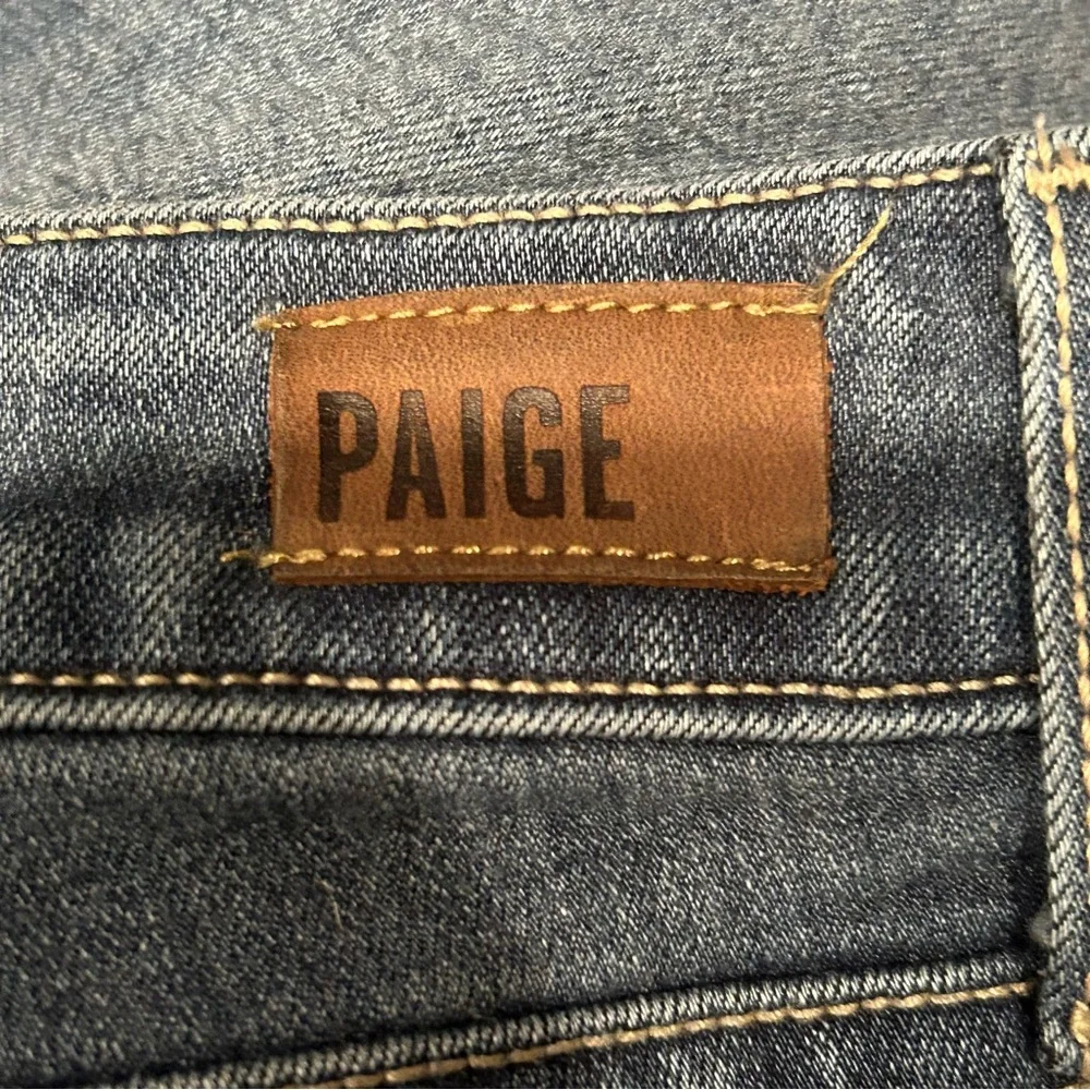 PAIGE these verdugo